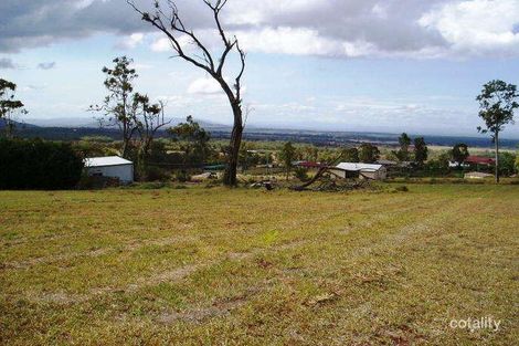 10 Geddes Dr, Tolga, QLD 4882