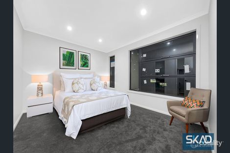 Property photo of 23 Featherdale Road Wollert VIC 3750