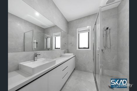 Property photo of 23 Featherdale Road Wollert VIC 3750