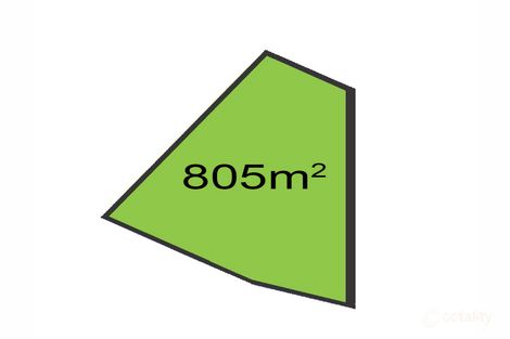 Property photo of 13 Warnock Way Stratford VIC 3862