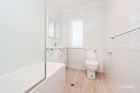 Property photo of 1022 Calimo Street North Albury NSW 2640
