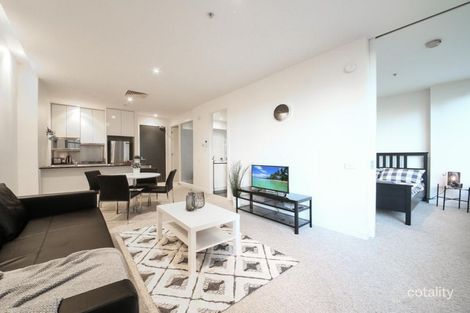 Property photo of 1005/325 Collins Street Melbourne VIC 3000