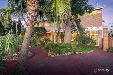 Property photo of 67 Bateman Road Mount Pleasant WA 6153