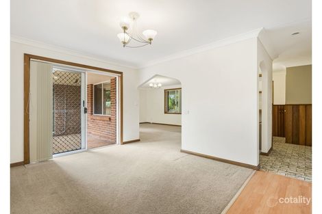 Property photo of 59 Moruya Drive Port Macquarie NSW 2444