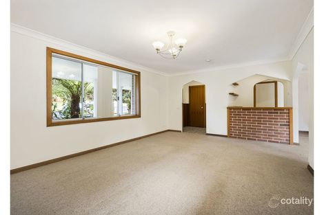 Property photo of 59 Moruya Drive Port Macquarie NSW 2444