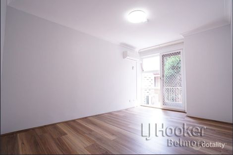 9/12 Yangoora Rd, Belmore, NSW 2192