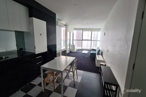 Property photo of 408/241 Harbour Esplanade Docklands VIC 3008