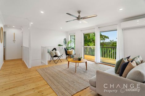 Property photo of 310 Del Monte Place Copacabana NSW 2251
