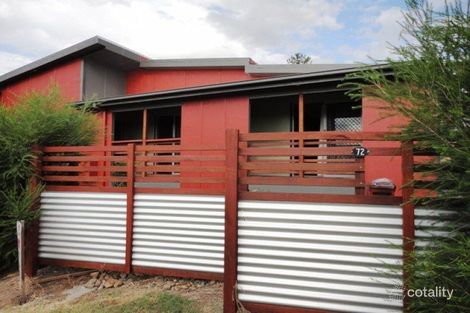 72 William St, Laidley, QLD 4341