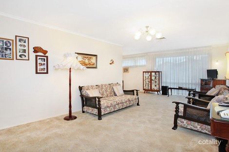 Property photo of 25 Plunkett Street Marsfield NSW 2122