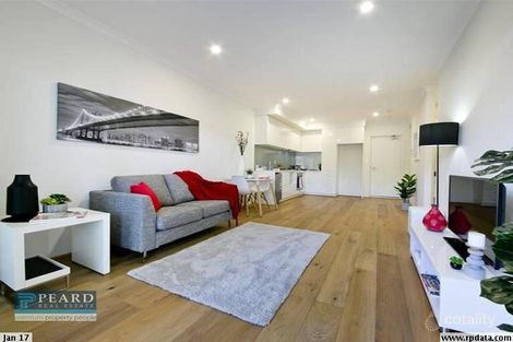 Property photo of 2/11 Dongara Street Innaloo WA 6018