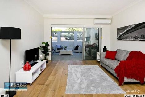 Property photo of 2/11 Dongara Street Innaloo WA 6018