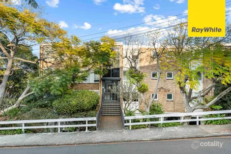 2/107 KURRABA RD, KURRABA POINT, NSW 2089