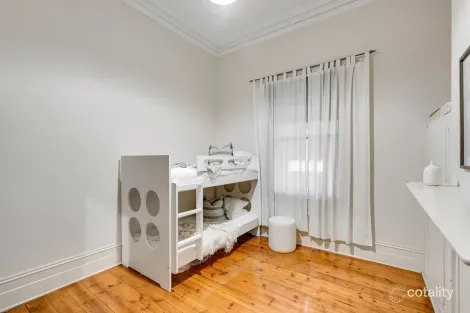 Property photo of 16 Gladstone Road Mile End SA 5031