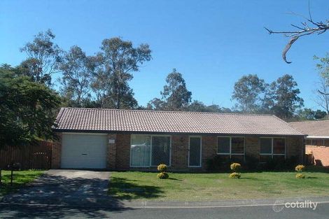 7/15 Bradford St, Darra, QLD 4076