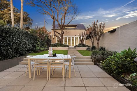 Property photo of 13 Henry Street Leichhardt NSW 2040
