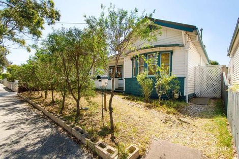 34 Oxford St, Newport, VIC 3015