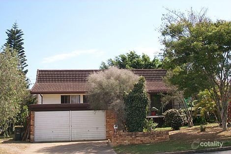 2 Gabriel Way, Point Vernon, QLD 4655