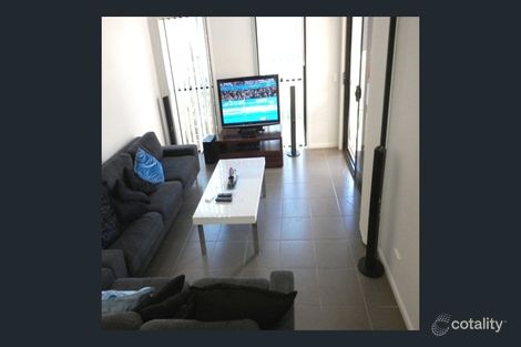 8 Coolum Ct, Blacks Beach, QLD 4740