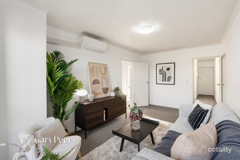 Property photo of 4/72 Williams Road Prahran VIC 3181