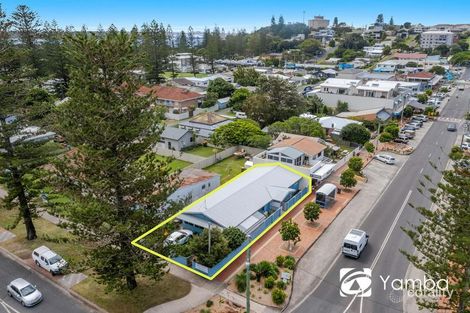 4 River St, Yamba, NSW 2464