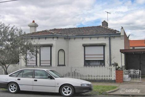 40 Grosvenor St, Moonee Ponds, VIC 3039