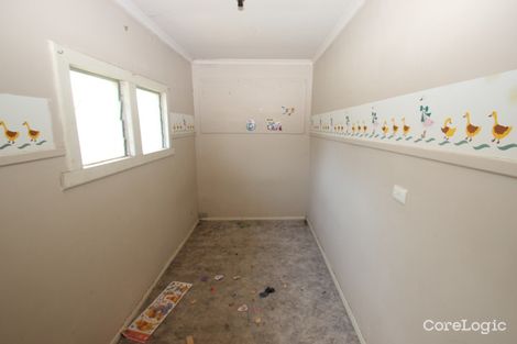 Property photo of 56 Derby Road Maryborough VIC 3465