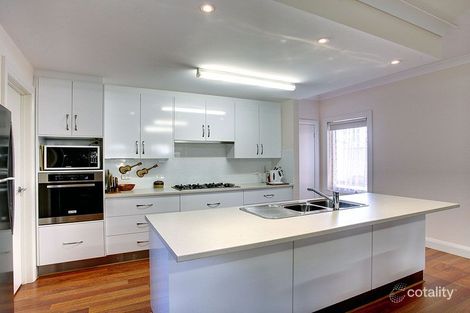 14a Burleigh Ave, Pennington, SA 5013