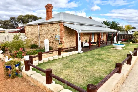 145 Vincent St, Beverley, WA 6304