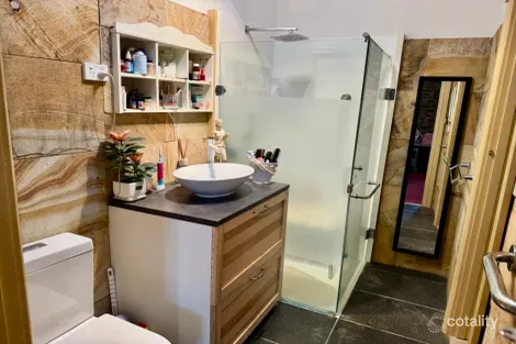 Property photo of 145 Vincent Street Beverley WA 6304