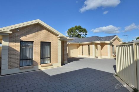 Property photo of 55B Scarborough Terrace Dover Gardens SA 5048
