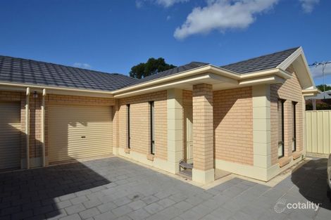 Property photo of 55B Scarborough Terrace Dover Gardens SA 5048