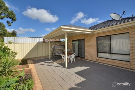 Property photo of 55B Scarborough Terrace Dover Gardens SA 5048