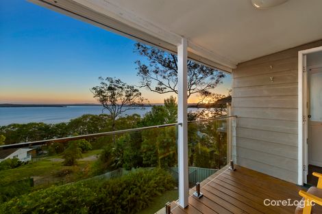 Property photo of 81 Lakeview Road Wangi Wangi NSW 2267