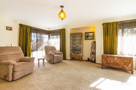 Property photo of 84 Sladen Street Cranbourne VIC 3977