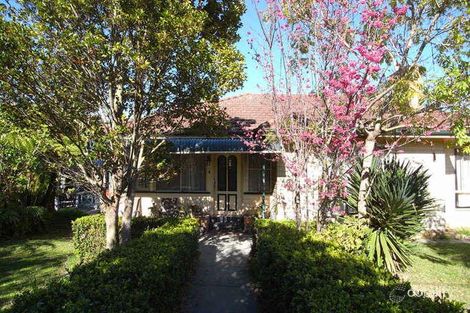 Property photo of 548 Terrigal Drive Erina NSW 2250