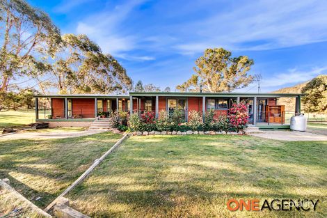 148 Sugarloaf Ridge Rd, Primrose Valley, NSW 2621