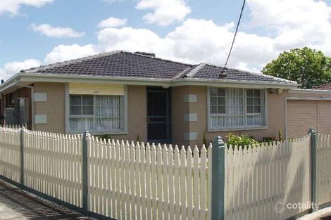 1/10 Judy St, Noble Park, VIC 3174