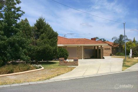 5a Mersey Pl, Beechboro, WA 6063