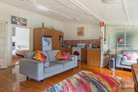 Property photo of 4/162 Flinders Parade Sandgate QLD 4017