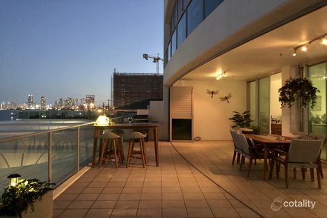 Property photo of 203/300 Marine Parade Labrador QLD 4215