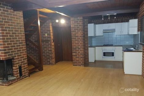 Property photo of 86 Townshend Road Subiaco WA 6008