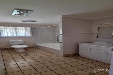 Property photo of 81 First Avenue Kingaroy QLD 4610