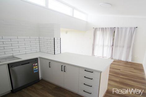 Property photo of 6 Leivesley Street Bundaberg East QLD 4670