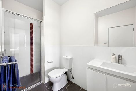 Property photo of 72/148 Flemington Road Harrison ACT 2914