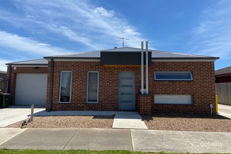 70b Donnybrook Rd, Norlane, VIC 3214