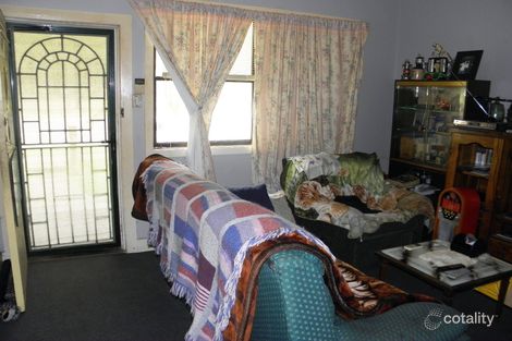 Property photo of 105 Cessnock Road Abermain NSW 2326