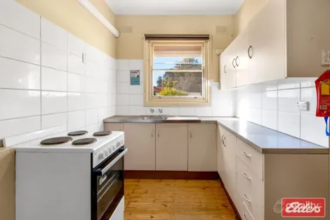 Property photo of 45 Knowles Road Elizabeth Vale SA 5112
