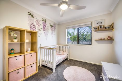 Property photo of 24 Moondani Drive Gilston QLD 4211