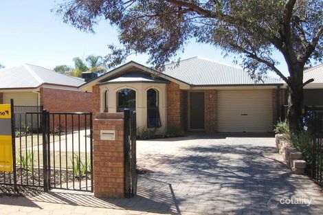 Property photo of 59 Fenden Road Salisbury Plain SA 5109